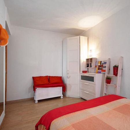 Apartamento Caepionis 奇皮奥纳 外观 照片